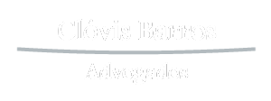 Clovis Barros Advogados